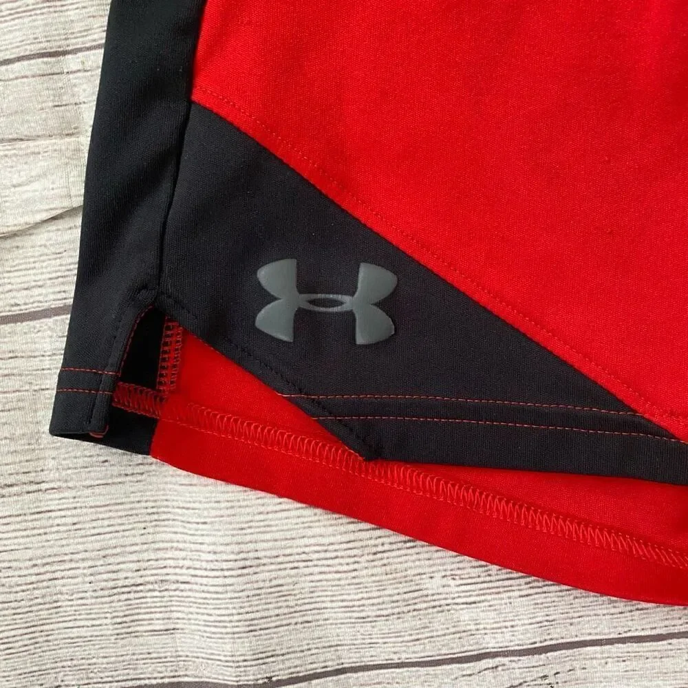 Under Armour under armour